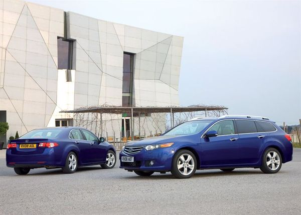 2011+acura+tsx+wagon