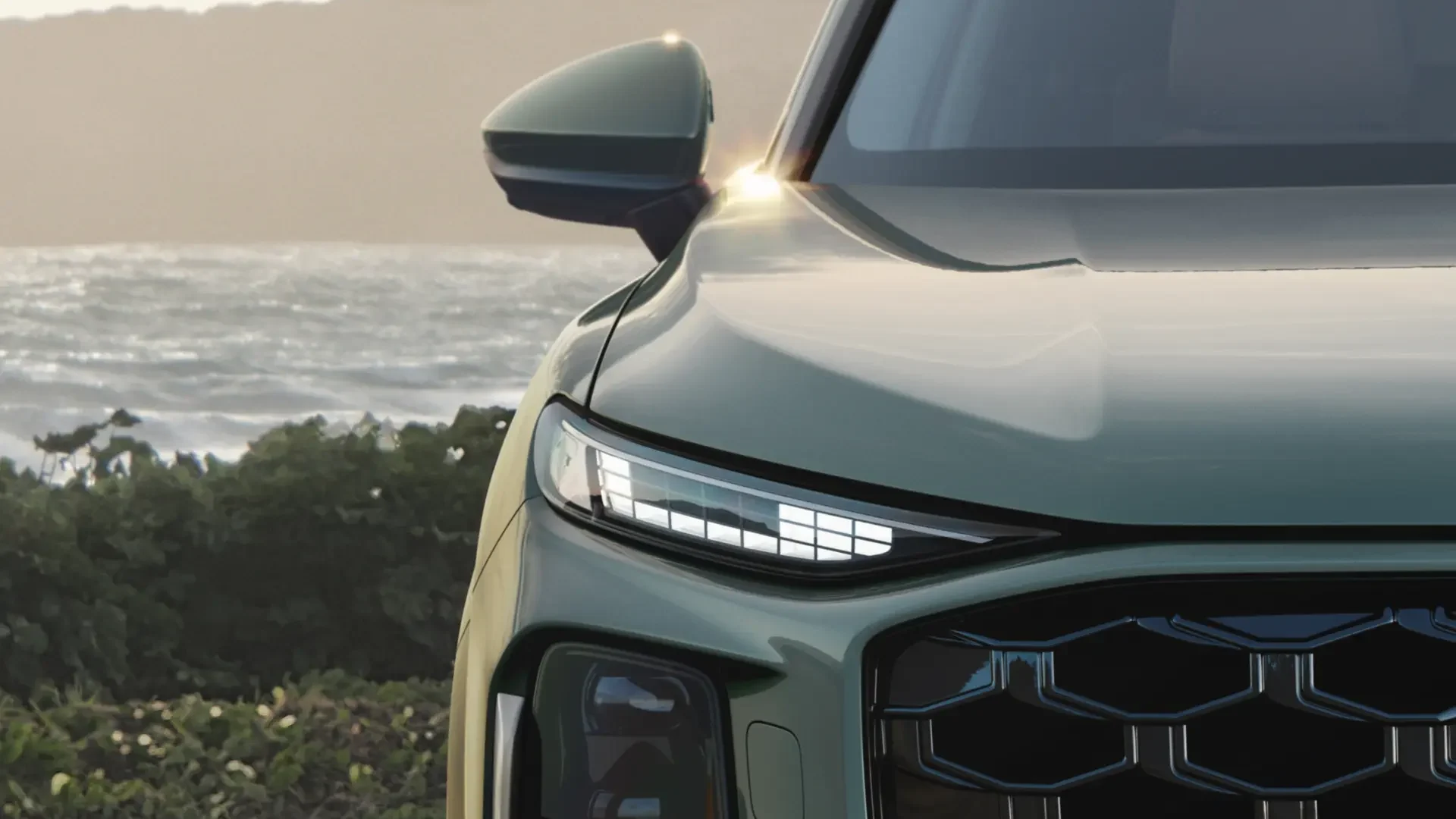 http://tflcar.com/wp-content/uploads/2025/11/2026-Audi-Q3-detail-9-e1779547707949.webp
