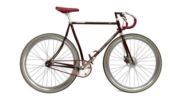 1960 schwinn varsity