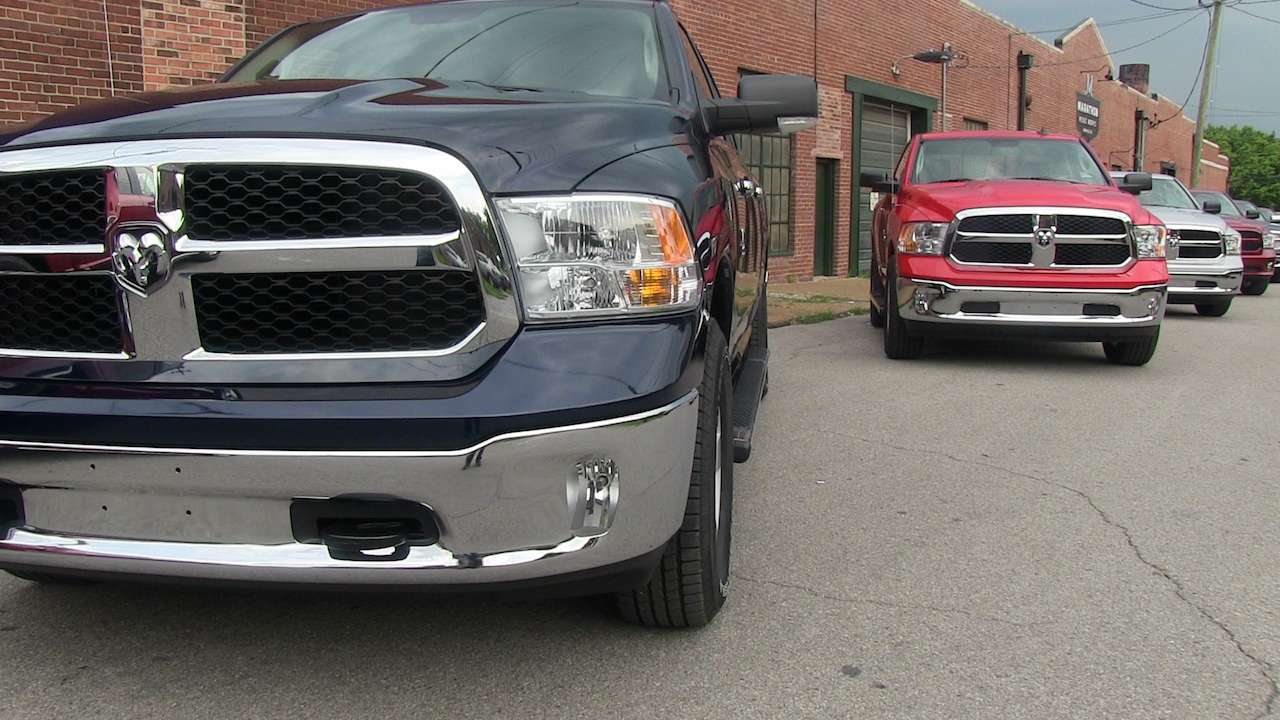 2013-ram-1500-first-drive-0-60-mph-test-review