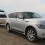 Tow mode infiniti