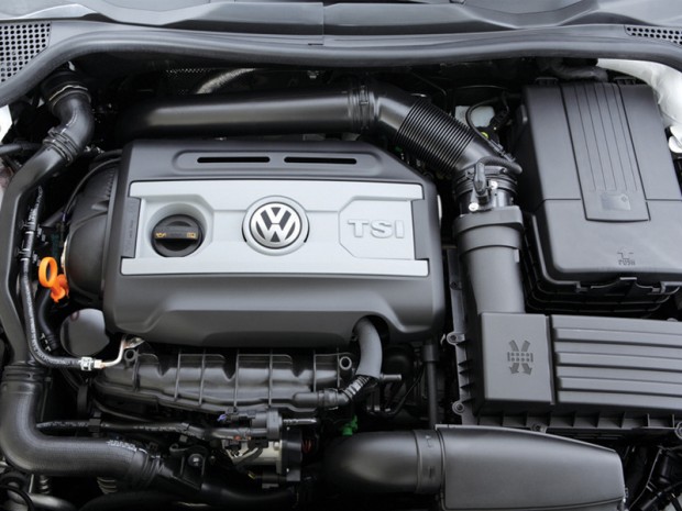 Vw Jetta 2001 1.8t Engine For Sale