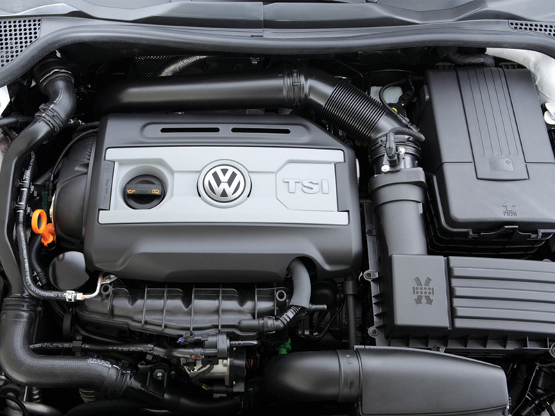Б у двигатели фольксваген. Двигатель Volkswagen TSI 2.0. Volkswagen Passat b6 1.8 TSI. Volkswagen Passat b6 TSI. Двигатель Фольксваген Пассат б7 1.8 TSI.
