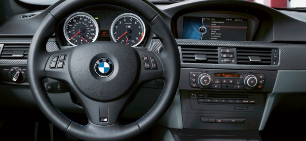 Modern Collectibles Revealed Special: Final BMW E92 M3 Rolls off the