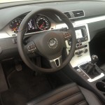2013 vw cc r-line 2014 interior dash steering wheel