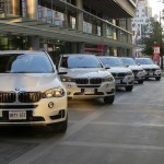 2014 bmw x5 video launch vancouver