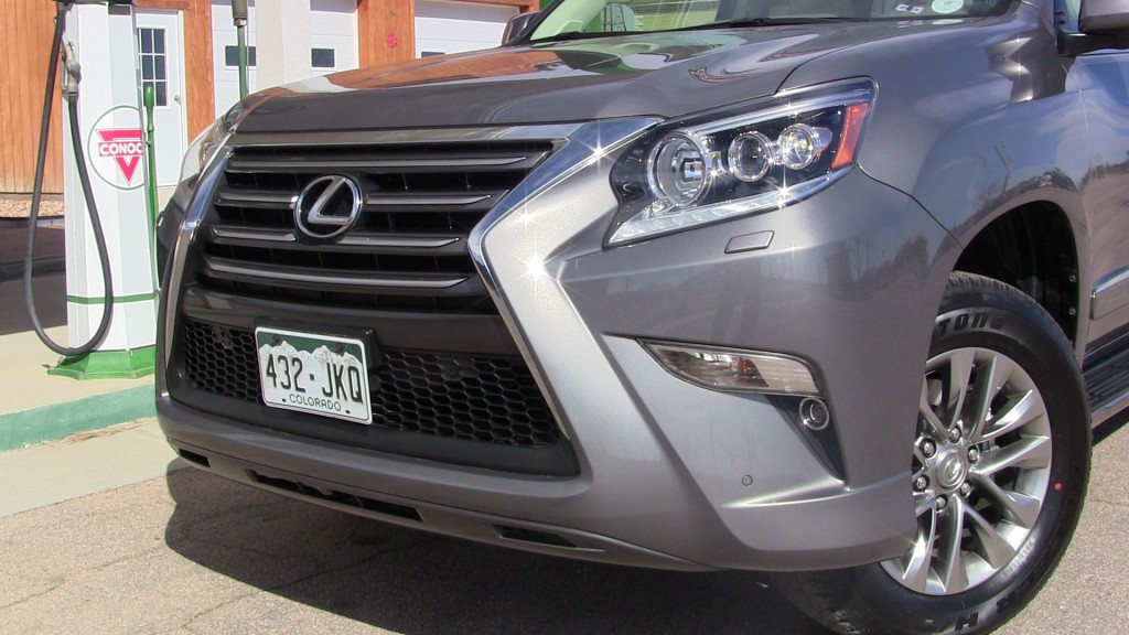 Dissertation vs thesis picture