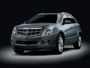 2012 cadillac srx problems 2012 cadillac srx problems