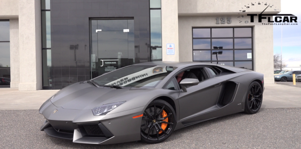 Lamborghini-Aventador-620x307.png