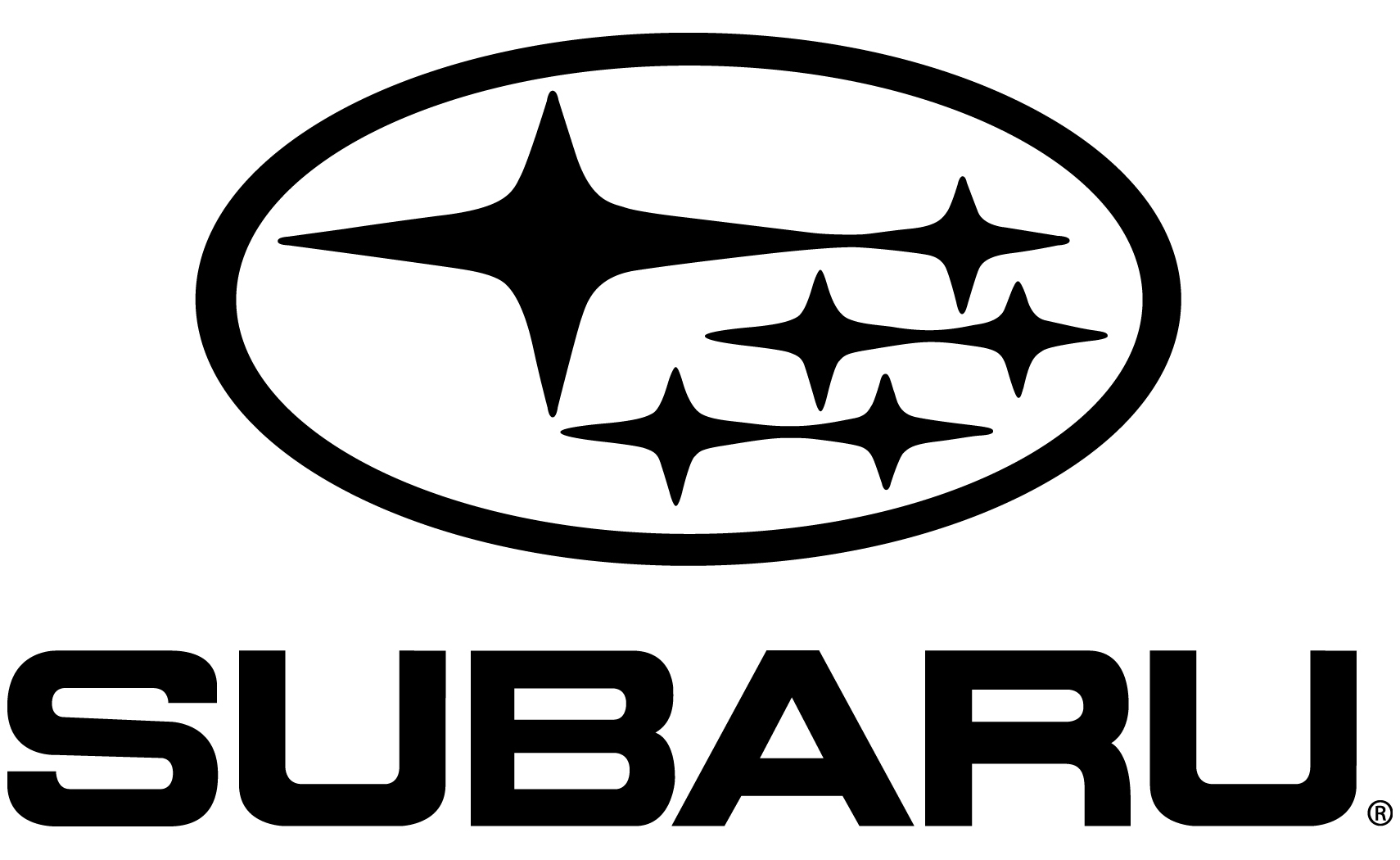 logo vector porsche Subaru Vehicles Possible Brake For Recall 660,000 Due to