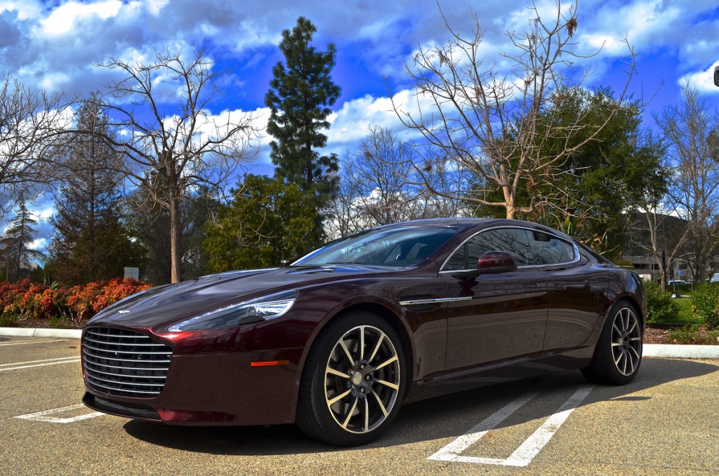 RIP: These Are All The Discontinued Cars That Died In 2020 (Full List)