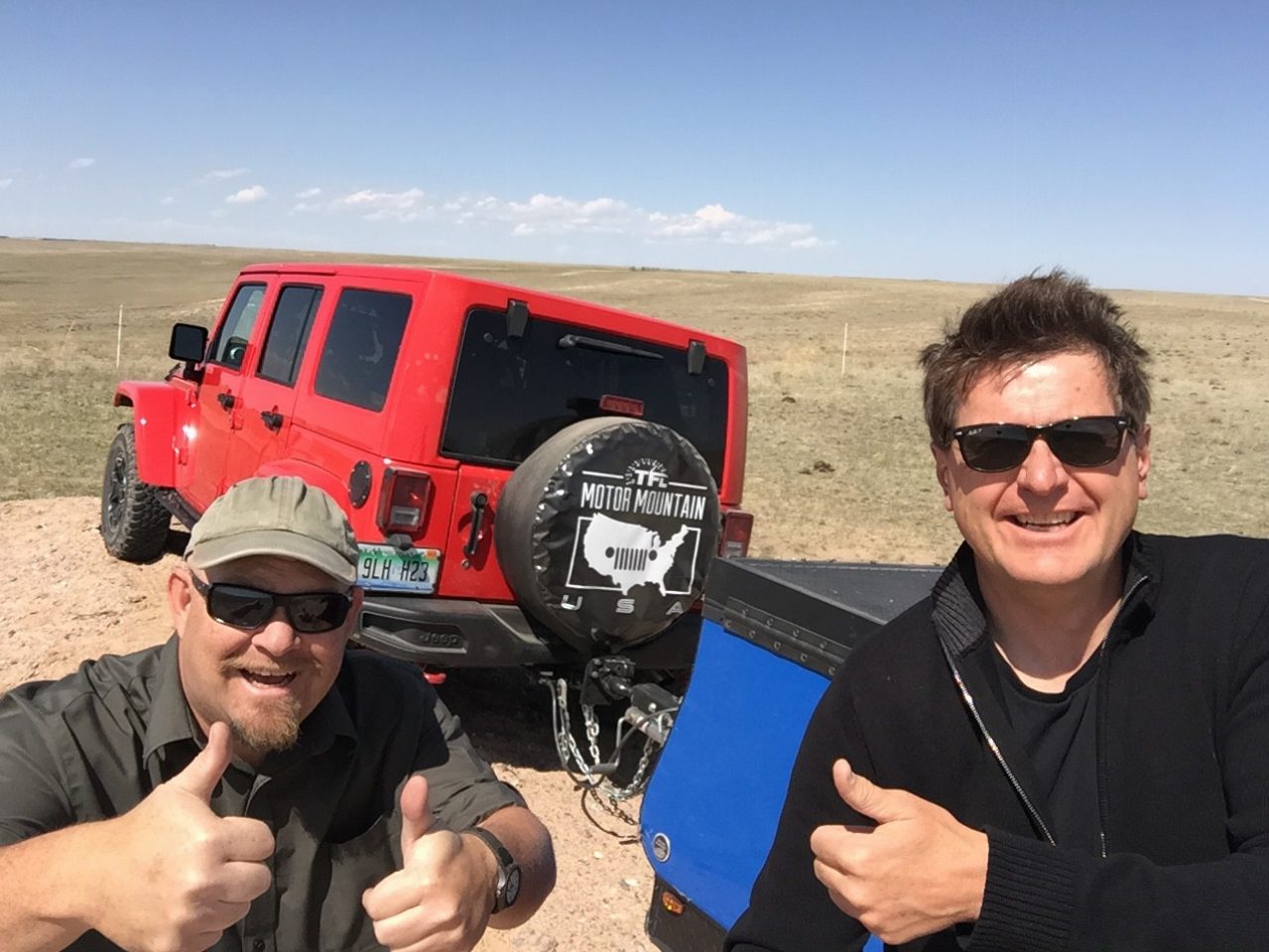 Top 10 Ways NOT to an Automotive Journalist [Op/Ed] TFLcar