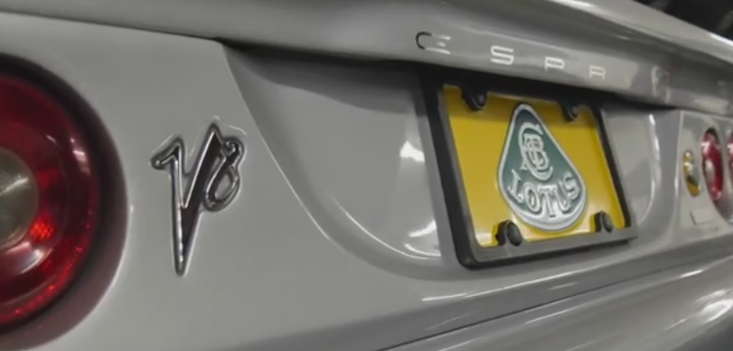 TFL Classics Garage Finds Episode 1 TFL Classics Garage Finds Episode 1