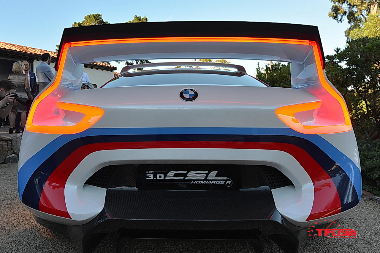 Csl bmw расшифровка