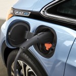U.S. Lawmakers Seek To Extend A $7,000 EV Tax Credit To 600,000 Vehicles
