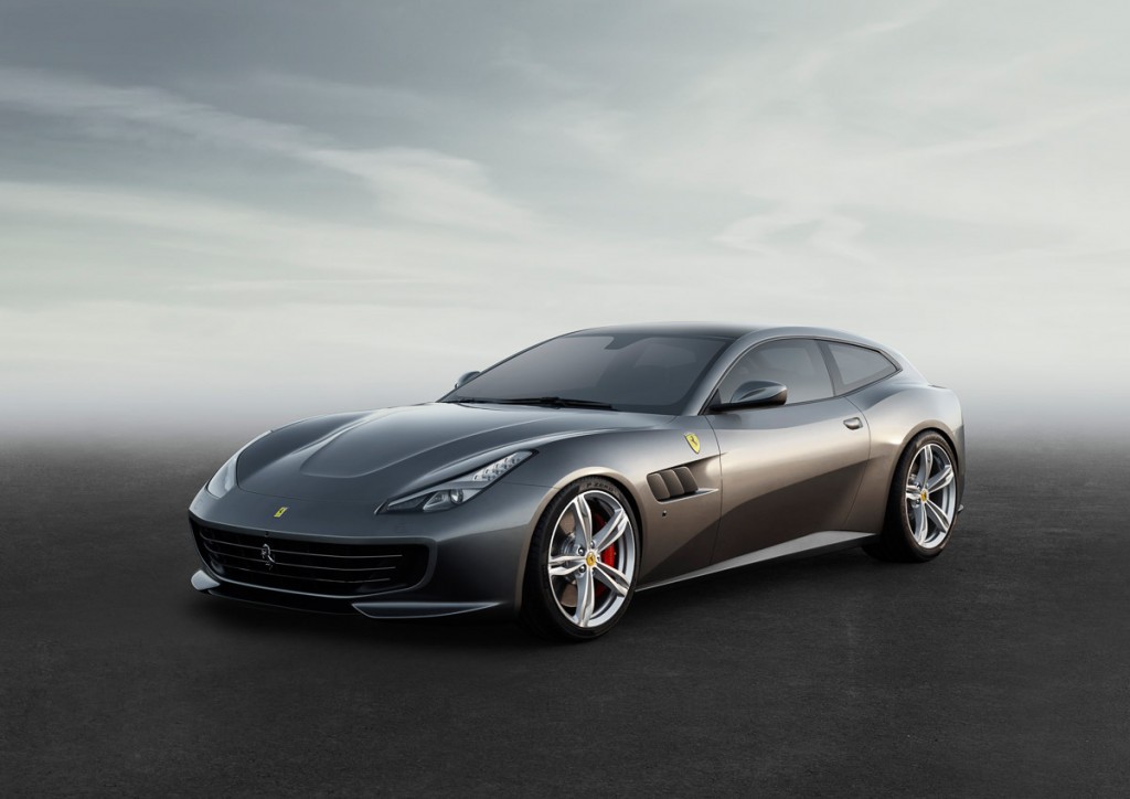 RIP: These Are All The Discontinued Cars That Died In 2020 (Full List)
