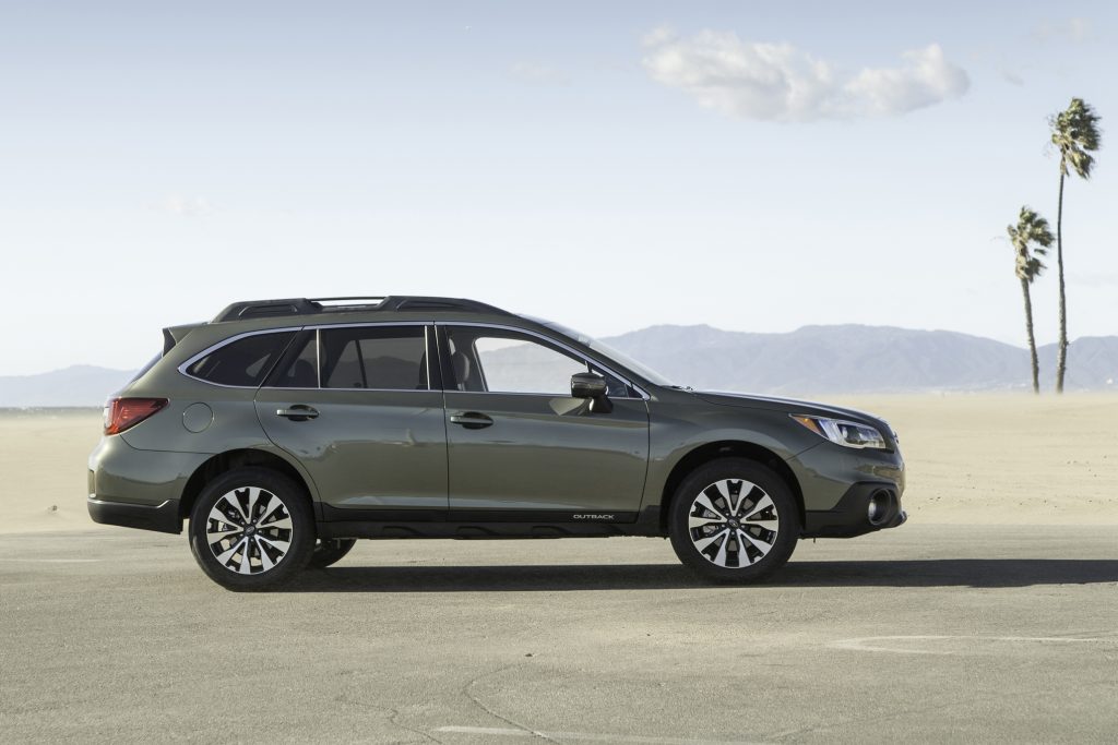 These Are The BEST Black Friday 2020 Used Car Deals - Including Some Surprises: Video