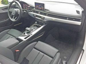 Audi-A5-Coupe-Dsh