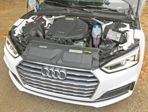 Audi-A5-Coupe-Eng
