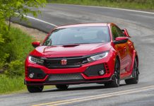 Top 10 Tight Cars To Avoid If You’re Tall Or Big