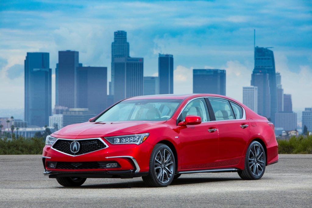 RIP: These Are All The Discontinued Cars That Died In 2020 (Full List)