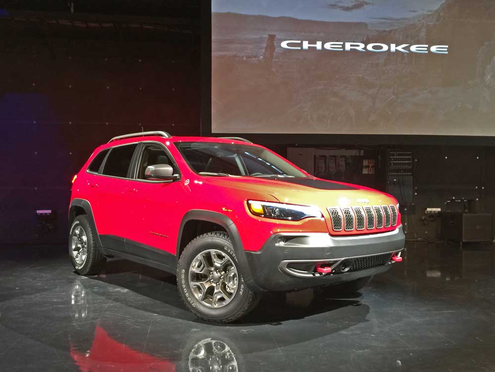 Jeep-Cherokee-Disp