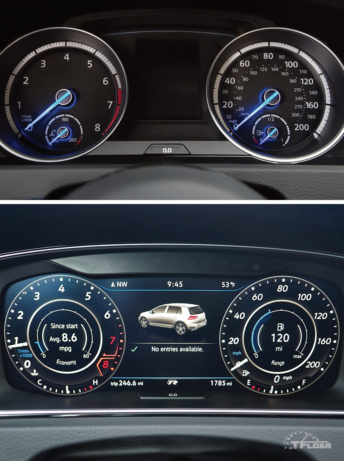 vw_golf_r_instrument_pod_comparison e1519299664246