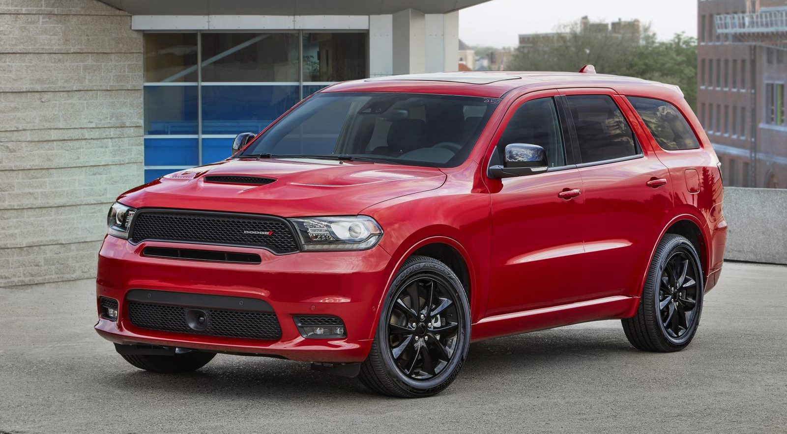 body-on-frame-dodge-durango-mini-mini-pickup-truck-and-budget-track