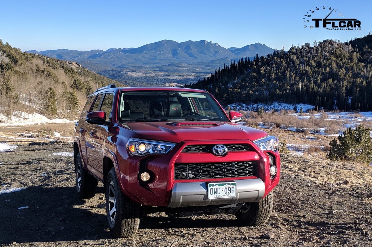 Best used cars to buy