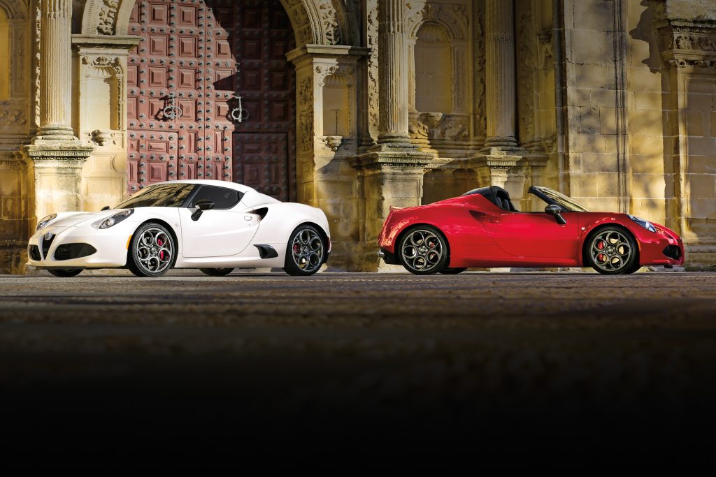 RIP: These Are All The Discontinued Cars That Died In 2020 (Full List)