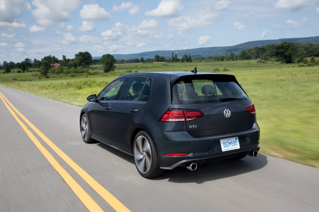 how-much-should-a-2012-vw-golf