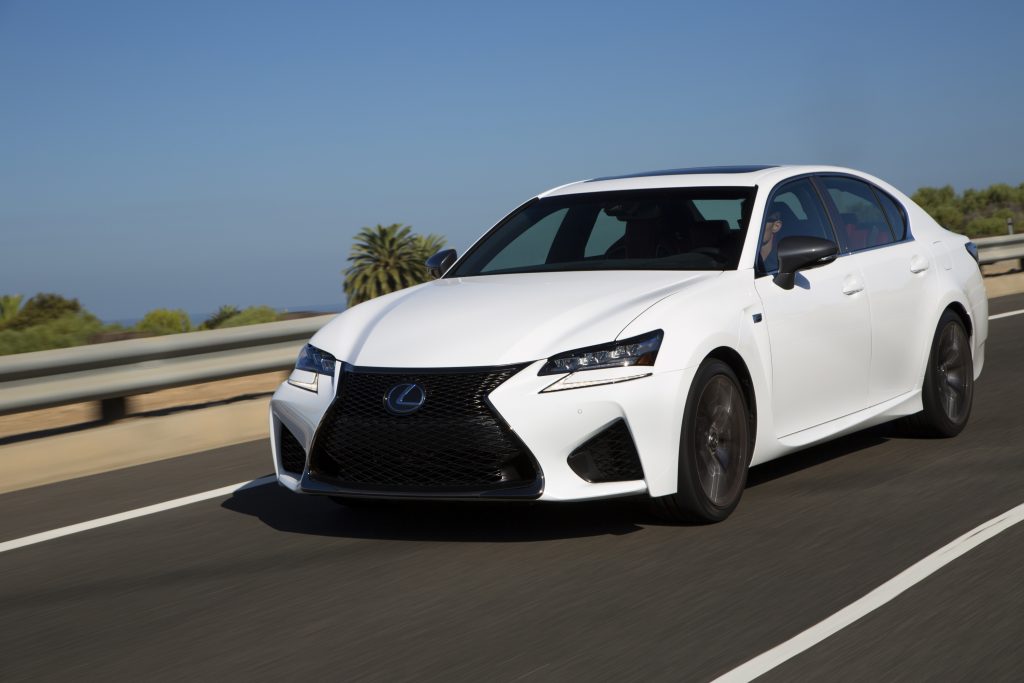 RIP: These Are All The Discontinued Cars That Died In 2020 (Full List)