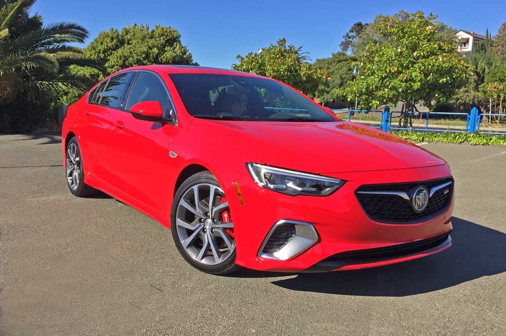 Buick-Regal-GS-RSF