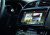 Top 10 Automotive Software Development Companies 2026 Jaguar Land Rover adds Apple CarPlay and Android Auto support