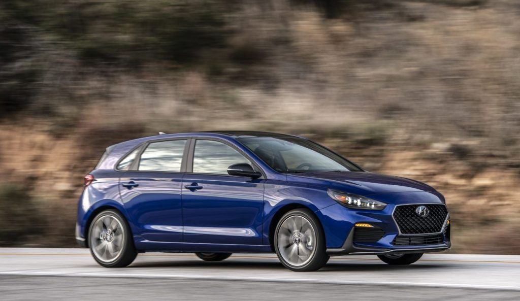 RIP: These Are All The Discontinued Cars That Died In 2020 (Full List)