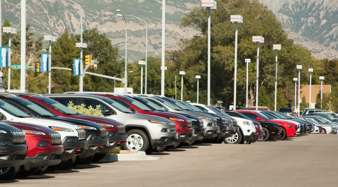 Used Car Buying Tips: How to Save Money & Avoid Pitfalls Free VIN check on used car