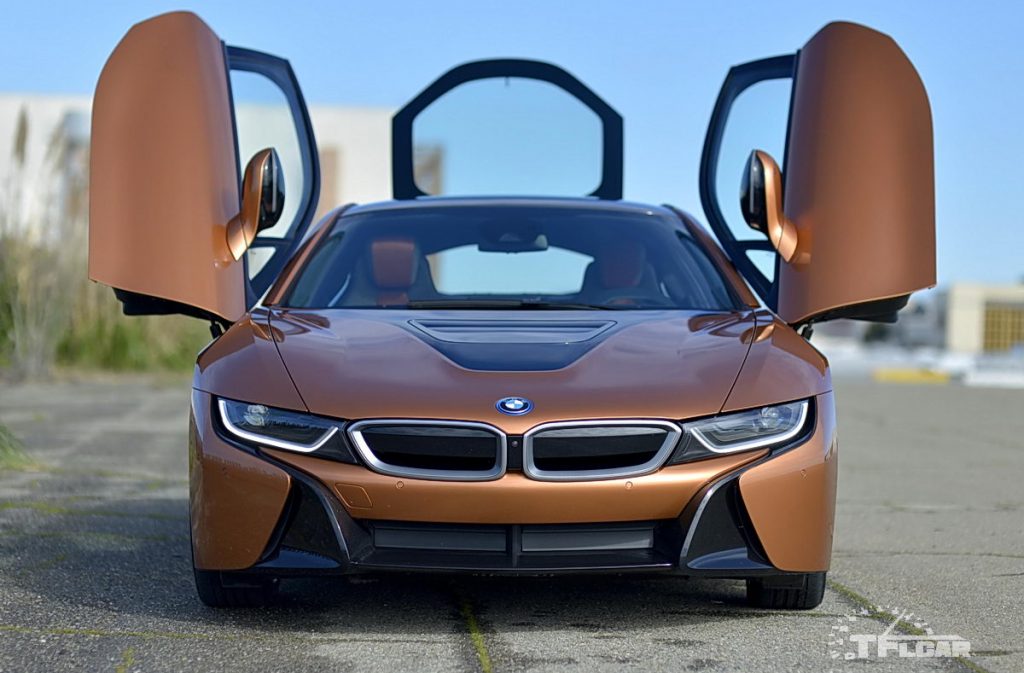 RIP: These Are All The Discontinued Cars That Died In 2020 (Full List)