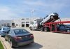 How to Ship a Car You Bought Online How Shipping a Car Works: Know the Basics