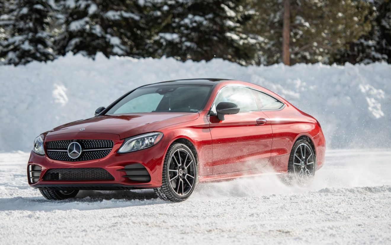 Мерседес 2019. Mercedes Benz c300. Mercedes Benz c300 4 matic. Mercedes c300 4matic Coupe. Mercedes c300 2019.