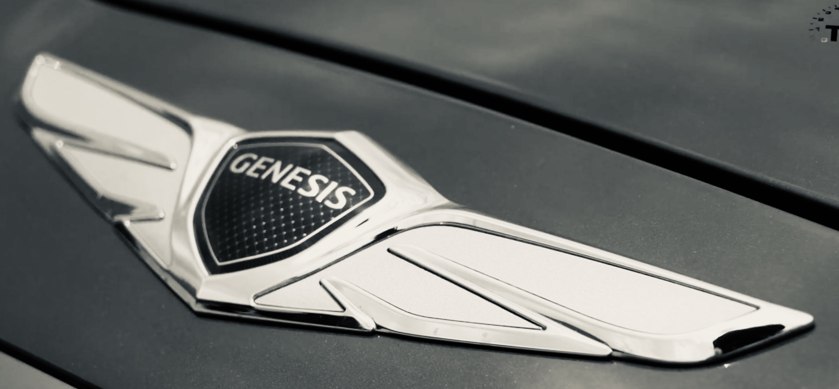 The 2019 Genesis G70 With A Manual Transmission Is Sublime The Fast