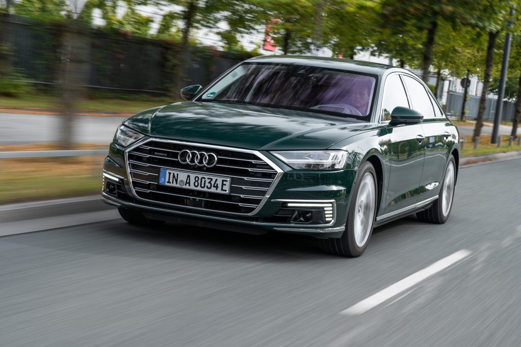 test-audi-a8-l-60-tfsi-e-quattro-autoscout24