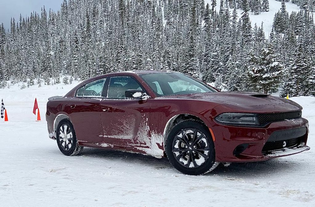 2020-Charger-GT-1-1024x673.jpg