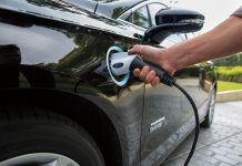 Ford Will Use Batteries Supplied By Chinese Firm BYD For Its Future Electric Cars Ford Fusion Energi