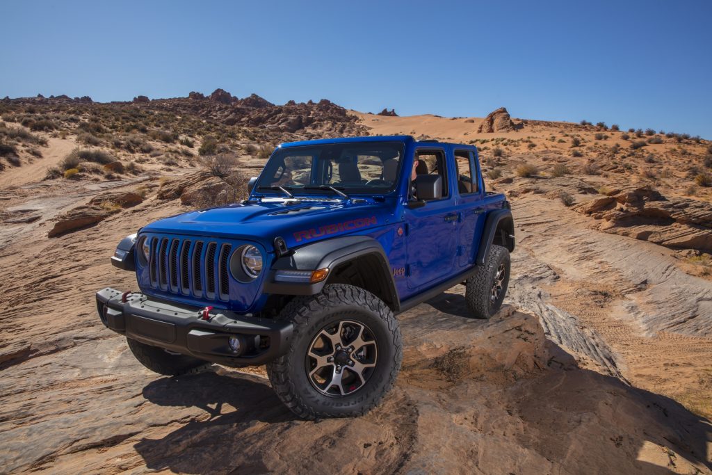 Top 10 best and worst depreciating cars