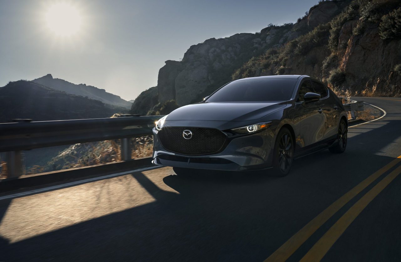 New Cars Are Horrendously Expensive: What Are the Most Reliable Used Car Options?