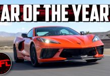 TFL Launches ‘TFLtalk’ —Our New YouTube Podcast Channel