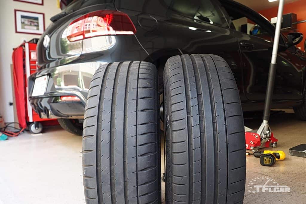 Michelin Ps4 S Tennesseebilla