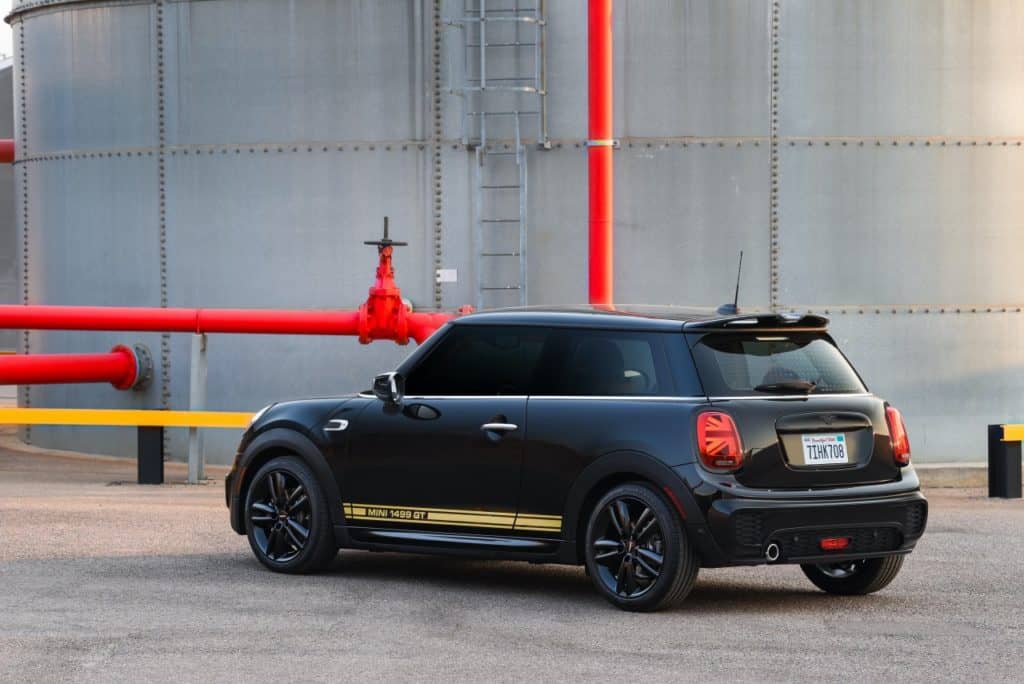 mini gt 1499 for sale