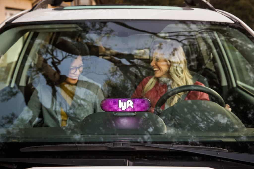 California voters passed a controversial ballot measure to exempt firms like Uber and Lyft from classifying their "gig" workers as employees.