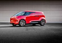 Ask Nathan: Porsche ‘Minivan’, Bring A Trailer Prices And Buying A Used Ferrari?